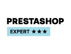 PrestaShop Expert