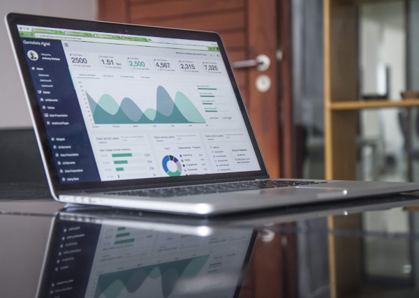 Agence-webxy-Shopify-gerez-budget
