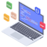 webxy-seo