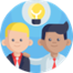 webxy-accompagnement-ecommerce