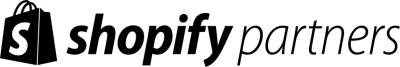 shopify-partner-agence-webxy Webxy : Une agence Shopify Partners