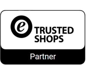 Trusted-shop