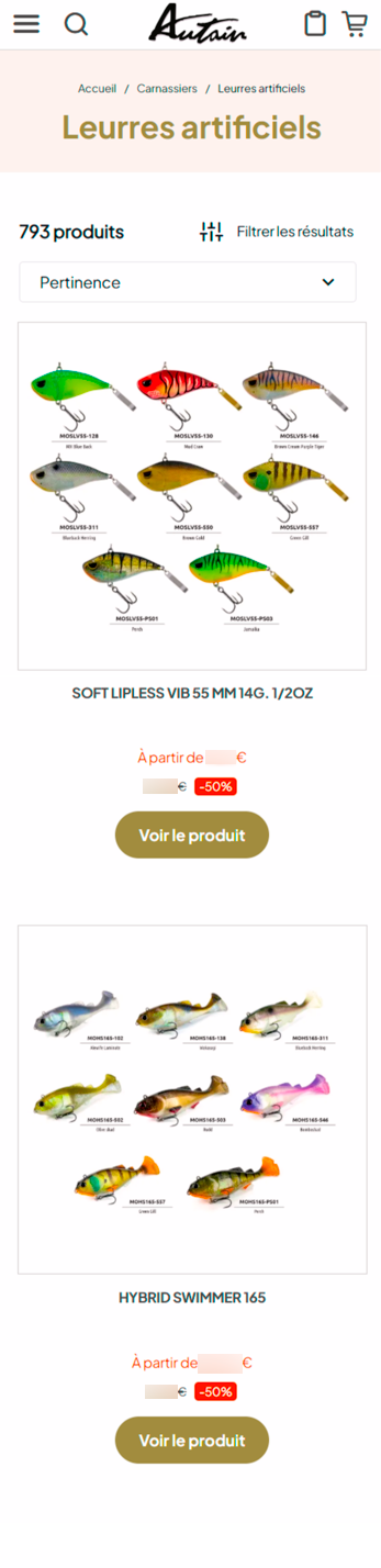 Realisation-Autain-Peche-mobile