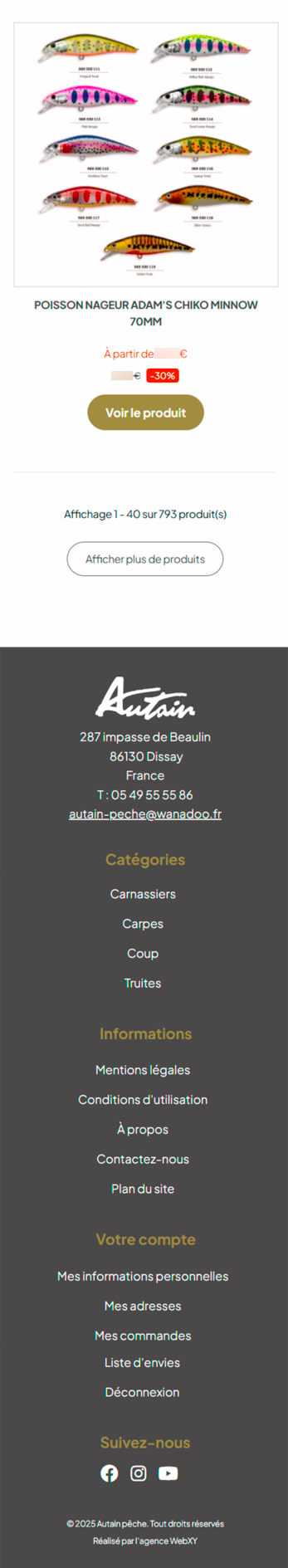 Realisation-Autain-Peche-mobile